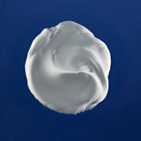 Oriflame North For Men Subzero 2in1 Shaving and Cleansing Foam 200ML