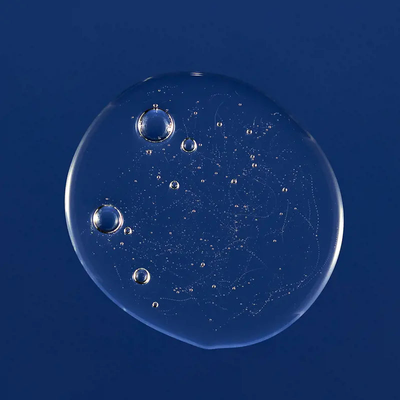 Oriflame North For Men Subzero Hair and Body Wash 250 ML