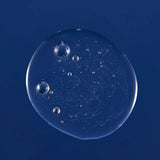 Oriflame North For Men Subzero Hair and Body Wash 250 ML