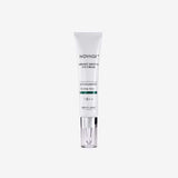 Oriflame Novage+ Wrinkle Smooth Eye Cream 15ml