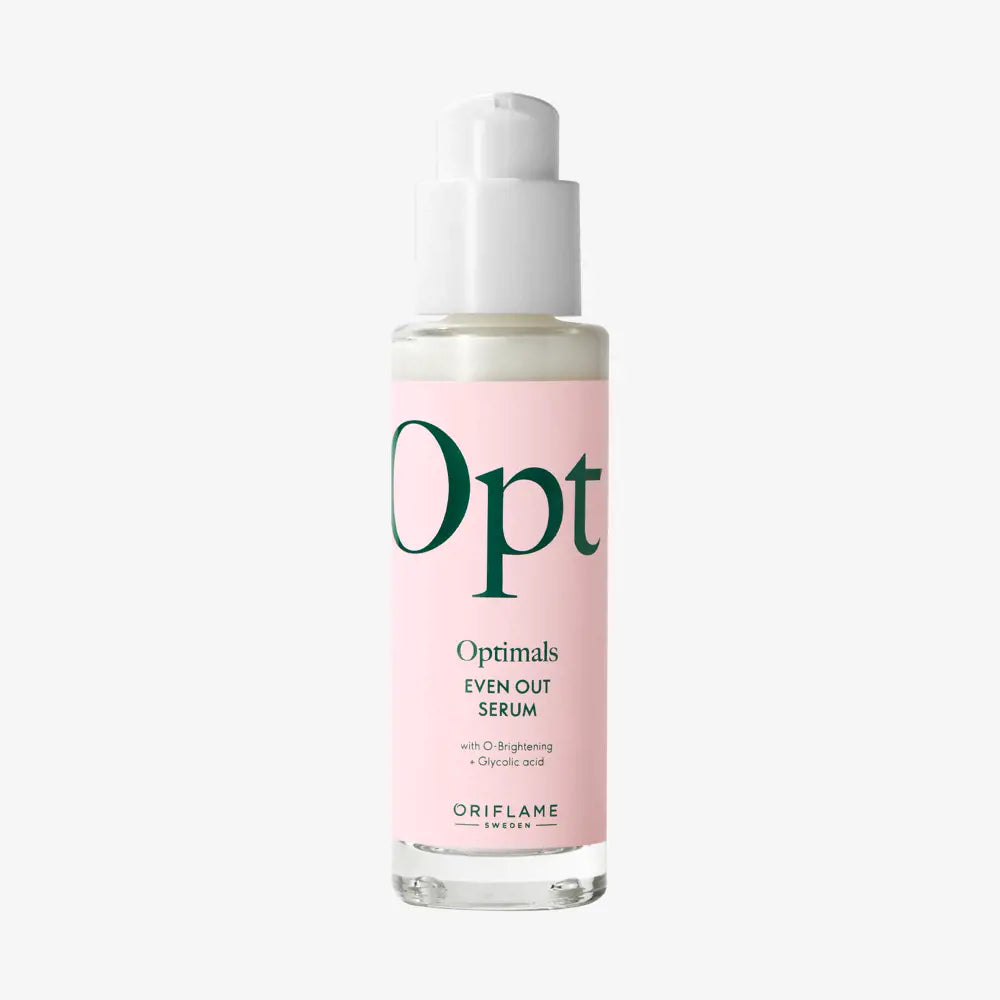 Oriflame Optimals Opt Optimals Even Out Serum 30 ML