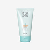 Oriflame Pure Skin Deep Cleanse Face Wash 150 ml