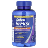 Osteo Bi Flex Joint Health Triple Strength MSM 80 Tablets