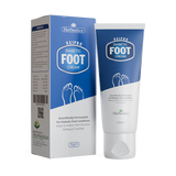 Herbiotics Oxipro Diabetic Foot Cream
