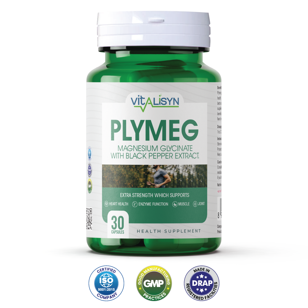 Plymeg