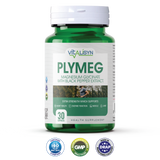 Plymeg