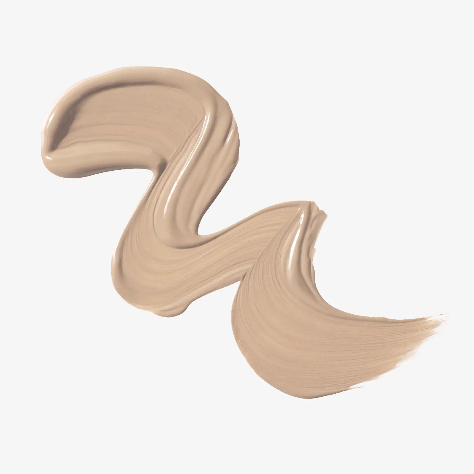 Oriflame The One Everlasting Sync Stress-Free Foundation SPF 20 + UVA protection Natural