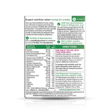 Vitabiotics Pregnacare Before Conception 30 Tablets