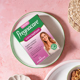 Vitabiotics Pregnacare Before Conception 30 Tablets