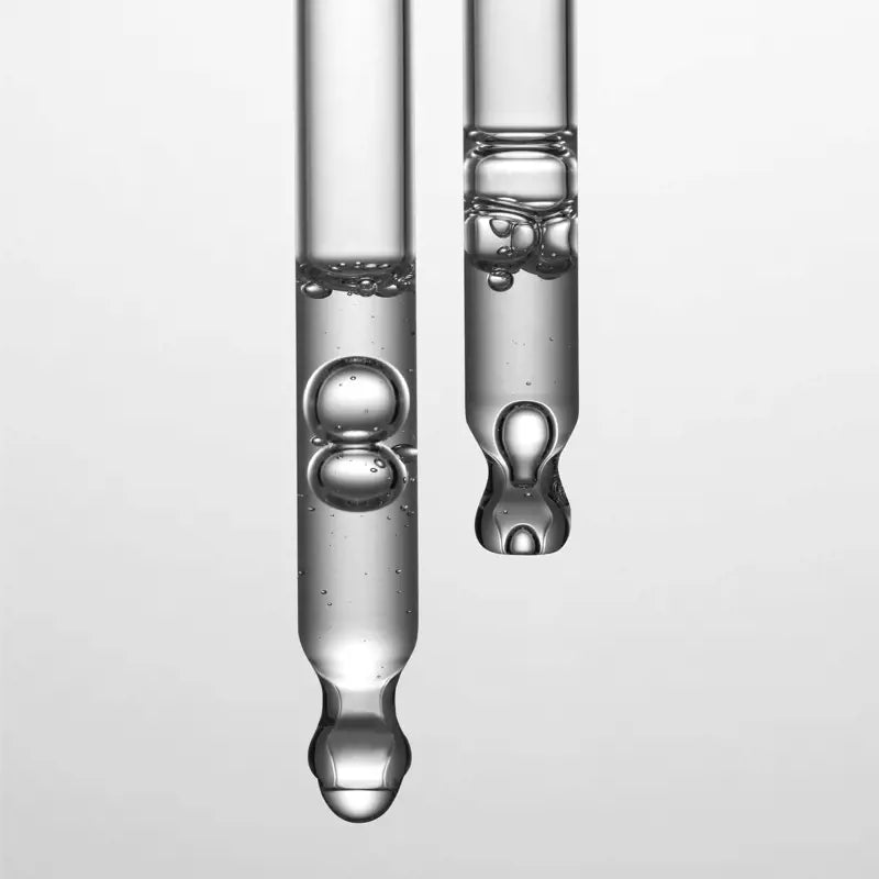 Oriflame Novage+ Proceuticals AHA Peel Solution 30 ML