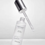 Oriflame Novage+ Proceuticals AHA Peel Solution 30 ML