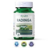 Radinga