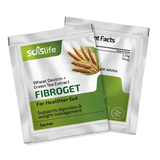 Sois Life Fibroget 10 Sachet