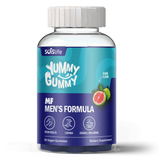 SoisLife Yummy Gummy MF Men's Formula 30 Gummies