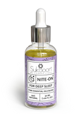 Sukooon Night On Essential Oil For Better Sleep 30 ML