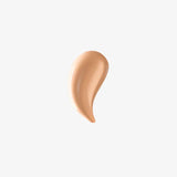 Oriflame The One Everlasting Sync Concealer 5 ML