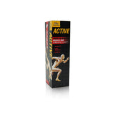 Tiger Balm Active Muscle Rub 60g