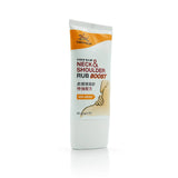 Tiger Balm Neck & Shoulder Rub Boost 50g