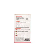 Sois Life Udius Cranberry Extract Sachet