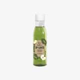 Oriflame Love Nature Up-Loved Purifying Shampoo with Upcycled Apple & Organic Kale 250 ML