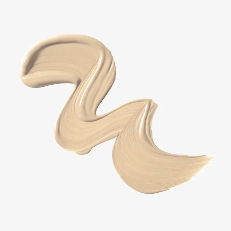Oriflame The One Everlasting Sync Stress-Free Foundation SPF 20 + UVA protection Natural