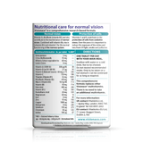 Vitabiotics Visionace Original 30 Tablets
