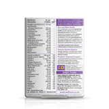Vitabiotics Wellman Prostace 60 Tablets