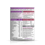 Vitabiotics Diabetone Plus 84 tablets