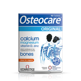 Vitabiotics Osteocare Original 90 Tablets