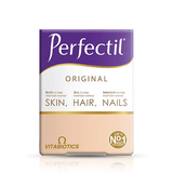 Vitabiotics Perfectil Original 30 Tablets