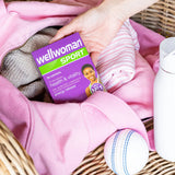 Vitabiotics Wellwoman Sport Multivitamin 30 Tablets