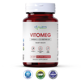 VITOMEG