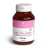 Nutrify WELLAGE Anti Aging Formula