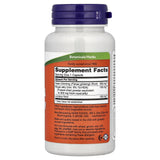 NOW Foods Ginseng Royal Jelly 90 Capsules