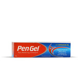 Sois Life Pengel Ointment