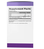 Webber Naturals Collagen30 Anti-Wrinkle Bioactive Collagen Peptides 180 Tablets