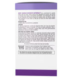 Webber Naturals Collagen30 Anti-Wrinkle Bioactive Collagen Peptides 180 Tablets