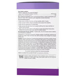 Webber Naturals Collagen30 with Melatonin Bioactive Collagen Peptides Beauty Sleep Tablets 120 Tablets