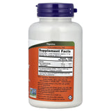 Now Foods Prebiotic Bifido Boost Powder 3 oz 85 g