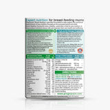 Vitabiotics Pregnacare Breast feeding 84 Tablets