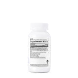 GNC Vitamin C 1000mg 100 Caplets