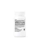 GNC Methyl B 12 2500 mcg 100 Caplets