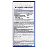 Osteo Bi-Flex Joint Health Triple Strength Plus Turmeric 80 Coated Tablets