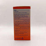 Pharmaton Capsules with Ginseng G115 Multivitamin 30 Capsules