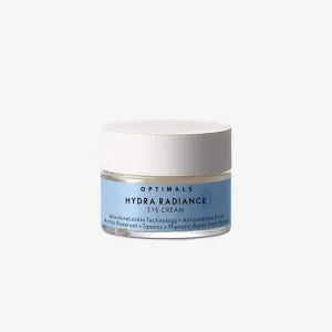 Oriflame Optimals Hydra Radiance Boost Bundle