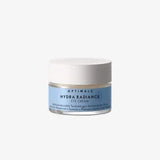 Oriflame Optimals Hydra Radiance Boost Bundle