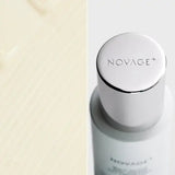 Oriflame Novage+ Multi Active Anti Ageing Day Cream Light SPF 30
