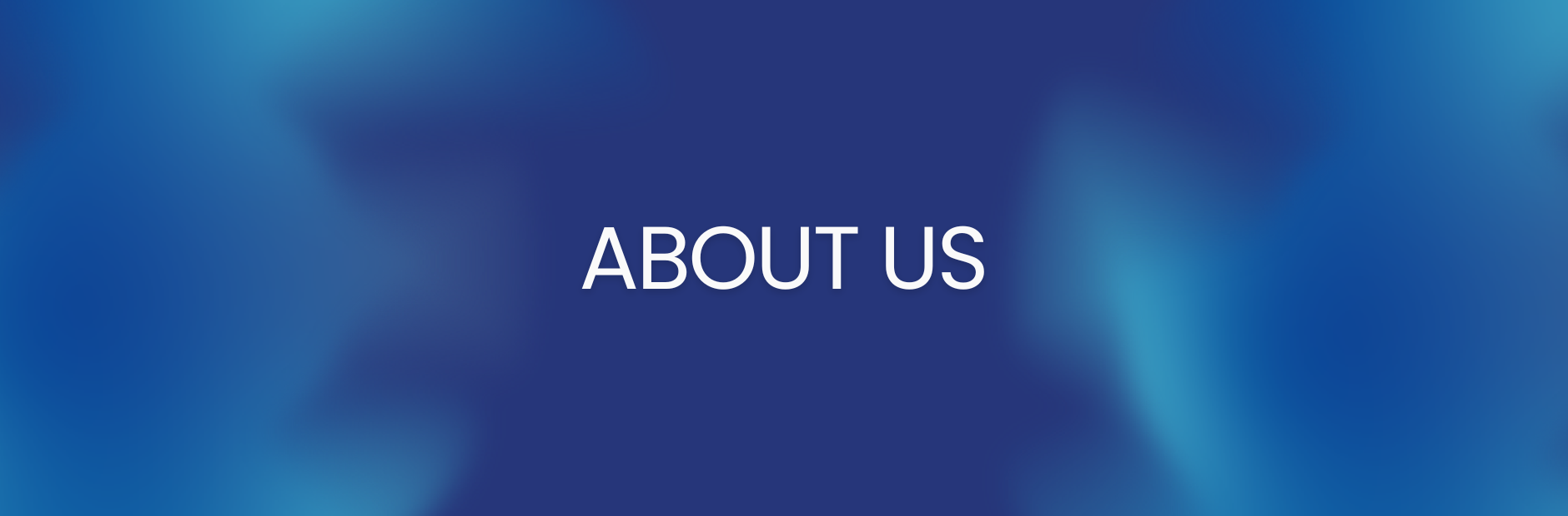 herseys about us banner image