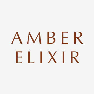 Amber Elixir