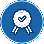 100% Original Products